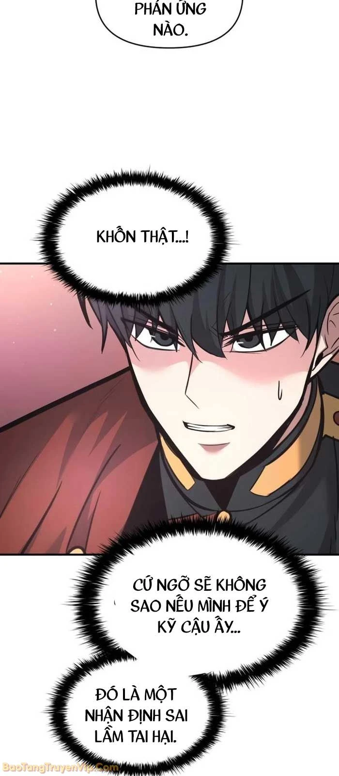 Trở Thành Hung Thần Trong Trò Chơi Thủ Thành Chapter 153 - 39