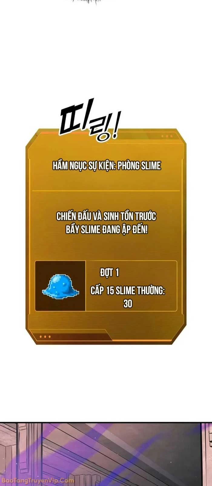 Trở Thành Hung Thần Trong Trò Chơi Thủ Thành Chapter 153 - 40