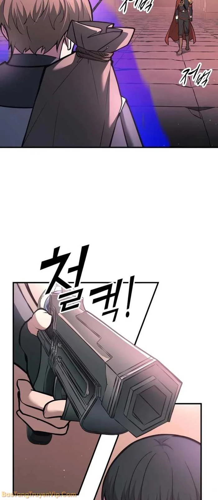 Trở Thành Hung Thần Trong Trò Chơi Thủ Thành Chapter 153 - 42