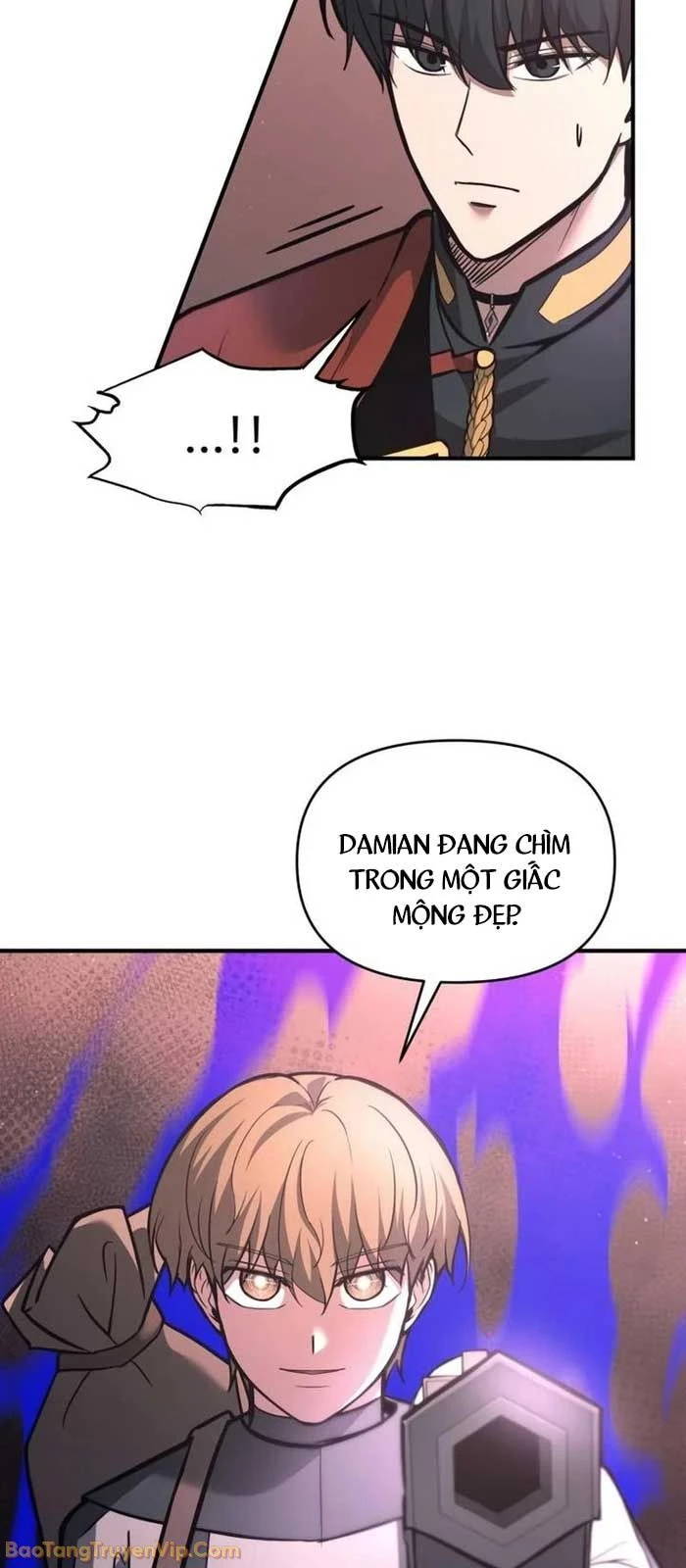 Trở Thành Hung Thần Trong Trò Chơi Thủ Thành Chapter 153 - 43