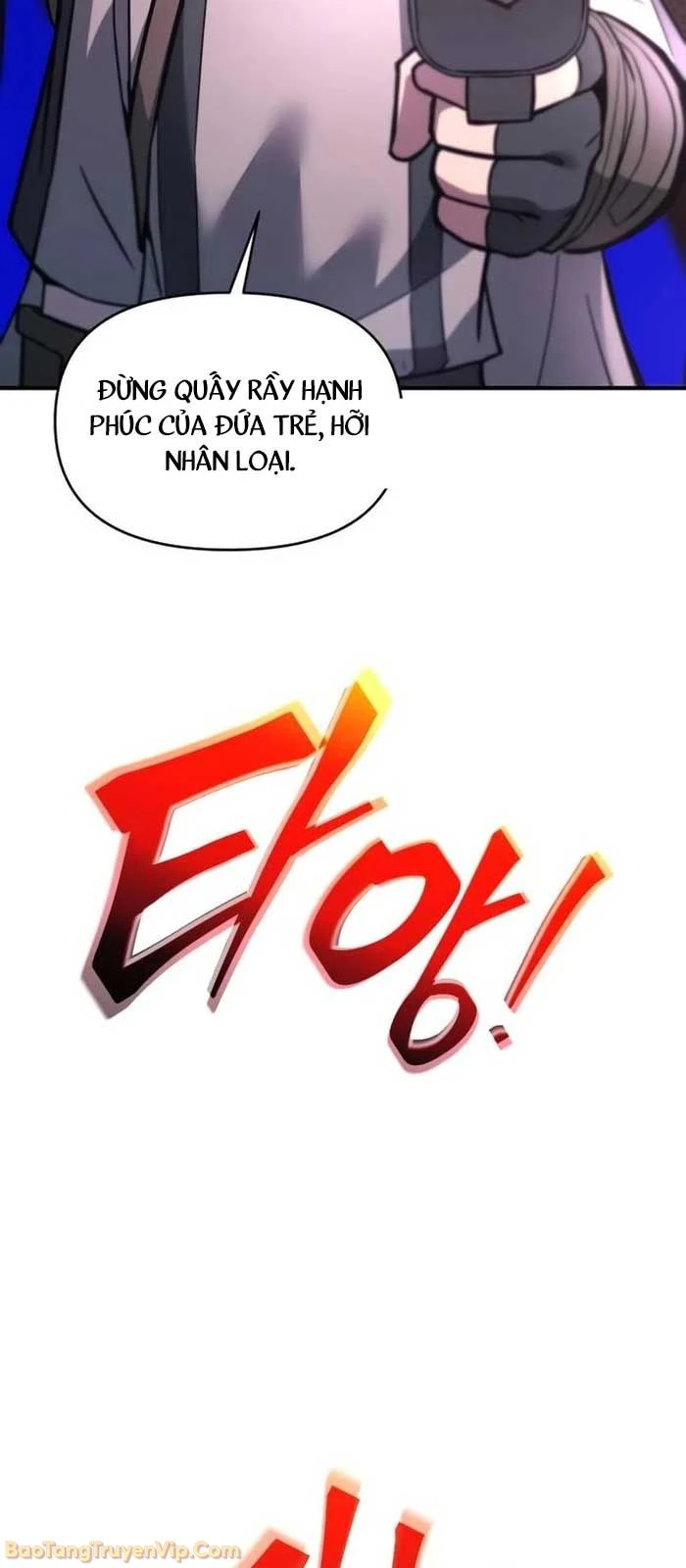 Trở Thành Hung Thần Trong Trò Chơi Thủ Thành Chapter 153 - 44