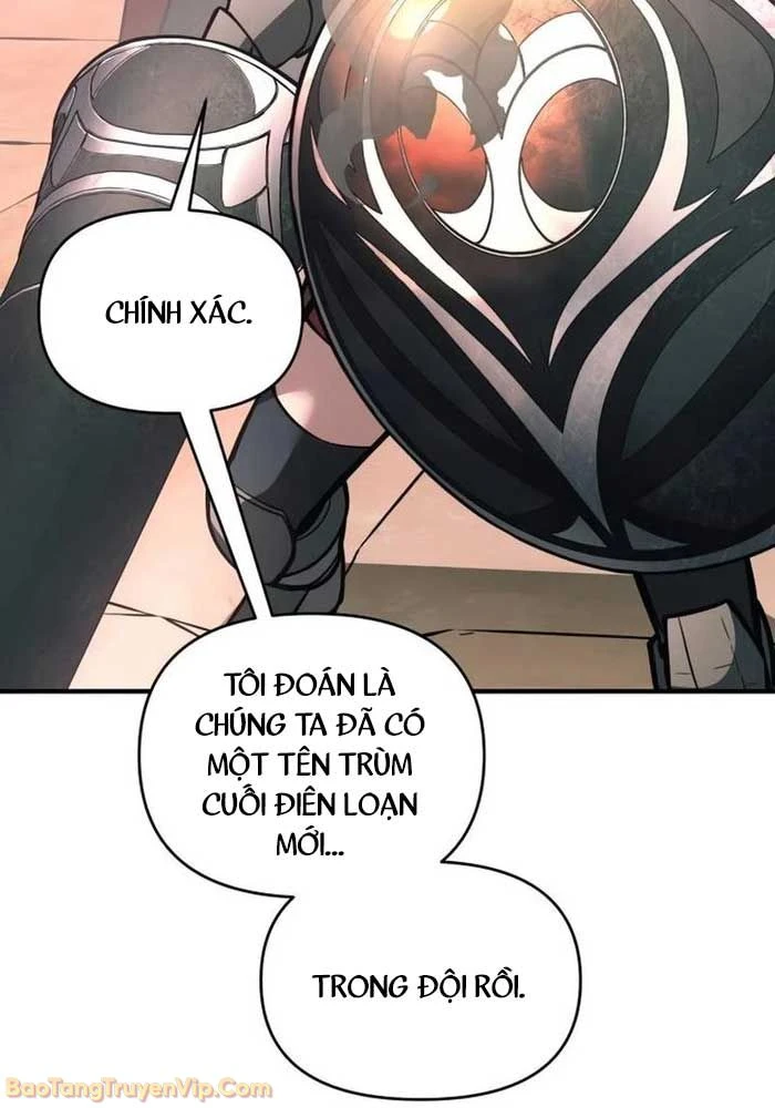 Trở Thành Hung Thần Trong Trò Chơi Thủ Thành Chapter 153 - 46