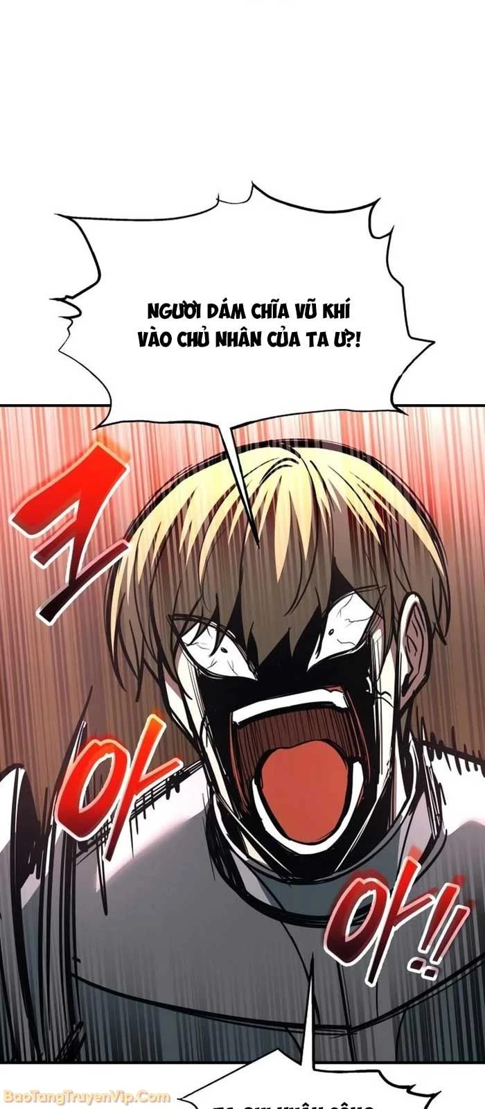 Trở Thành Hung Thần Trong Trò Chơi Thủ Thành Chapter 153 - 47