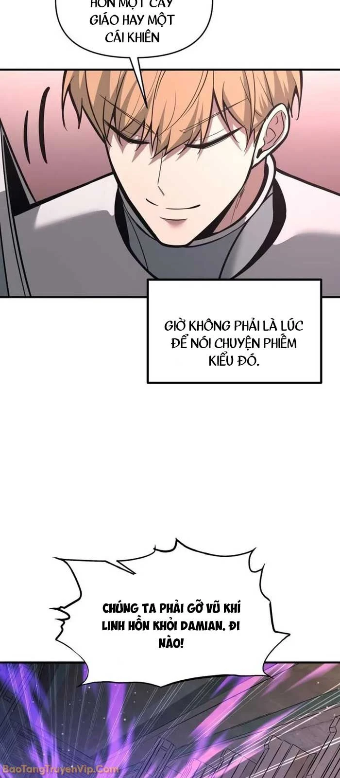 Trở Thành Hung Thần Trong Trò Chơi Thủ Thành Chapter 153 - 53