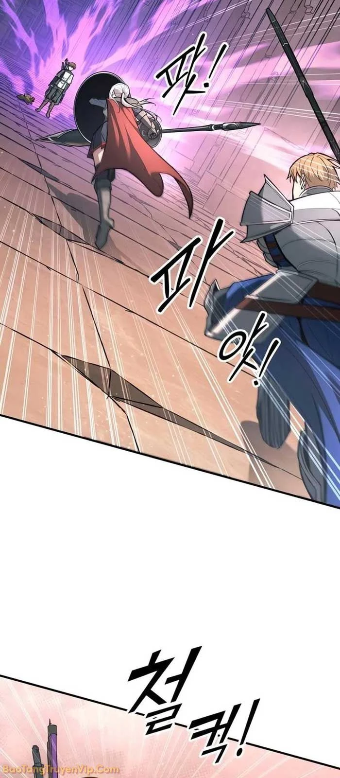 Trở Thành Hung Thần Trong Trò Chơi Thủ Thành Chapter 153 - 54