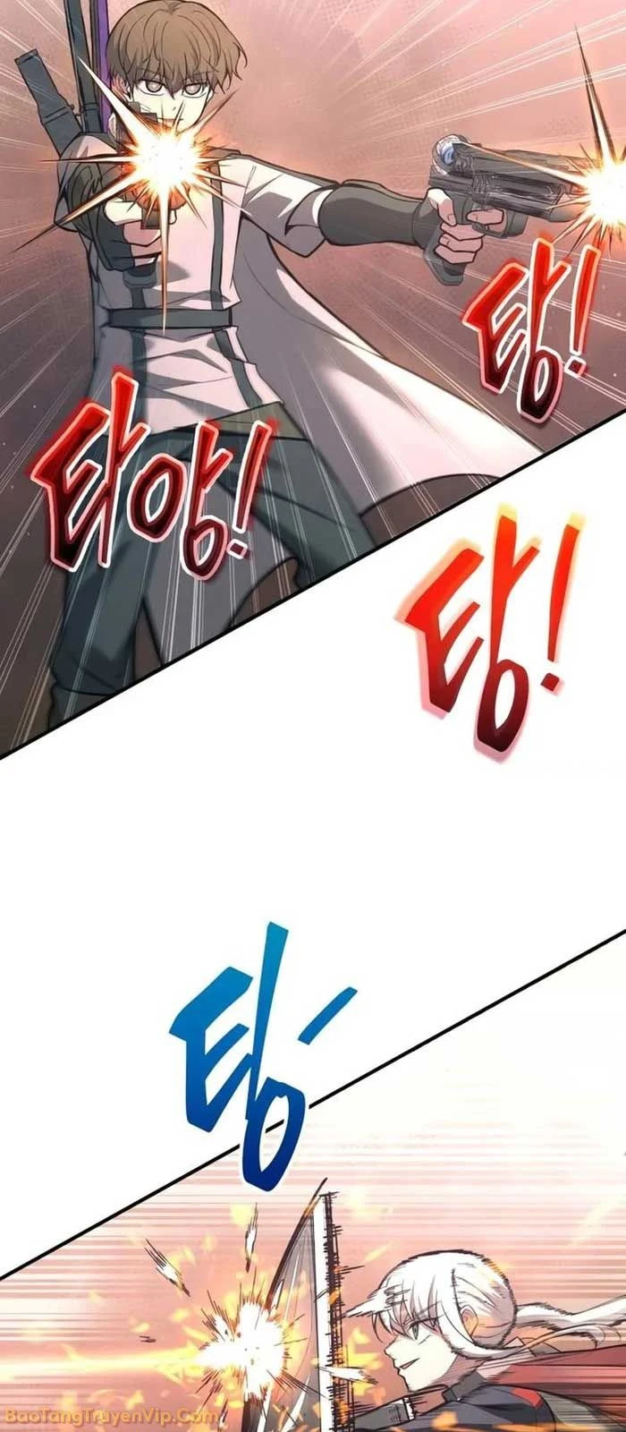 Trở Thành Hung Thần Trong Trò Chơi Thủ Thành Chapter 153 - 55