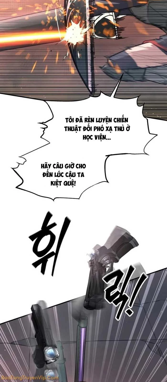 Trở Thành Hung Thần Trong Trò Chơi Thủ Thành Chapter 153 - 56