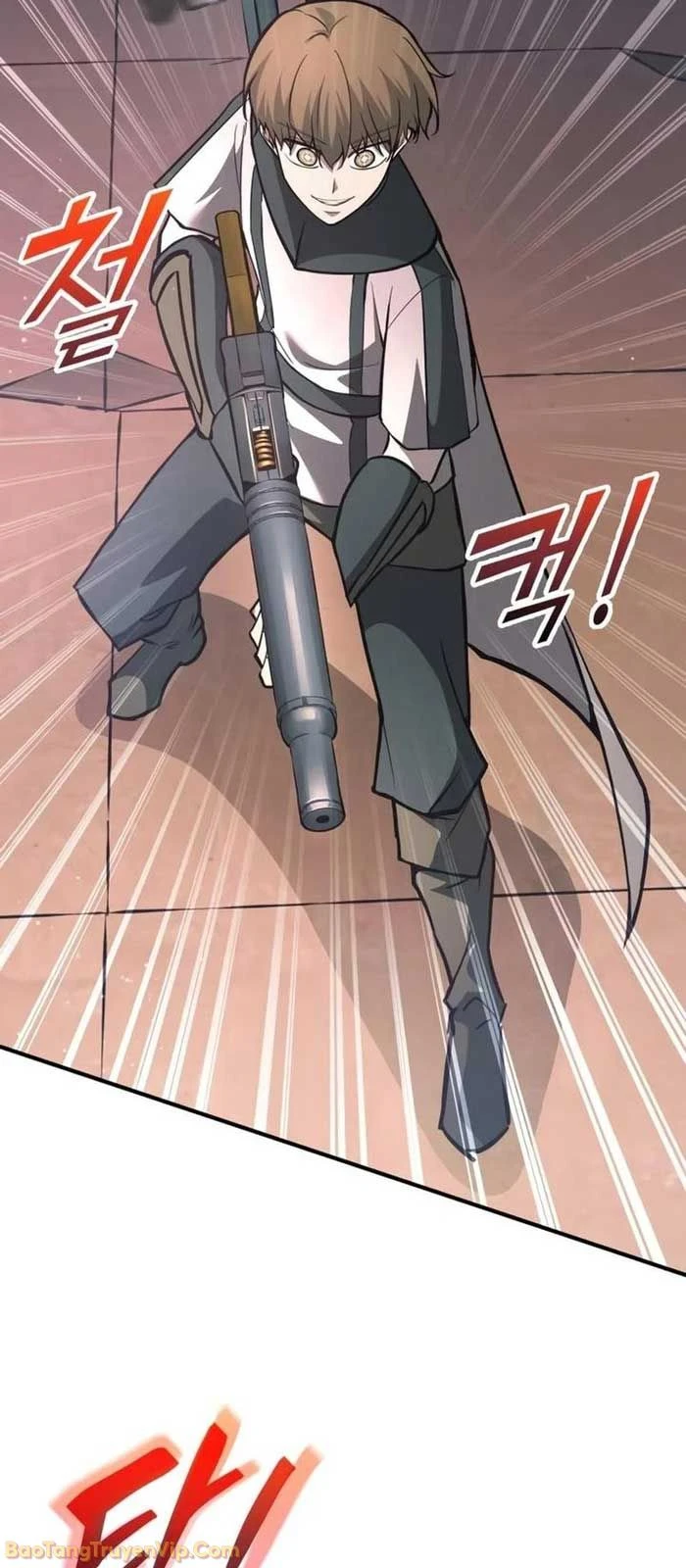 Trở Thành Hung Thần Trong Trò Chơi Thủ Thành Chapter 153 - 57