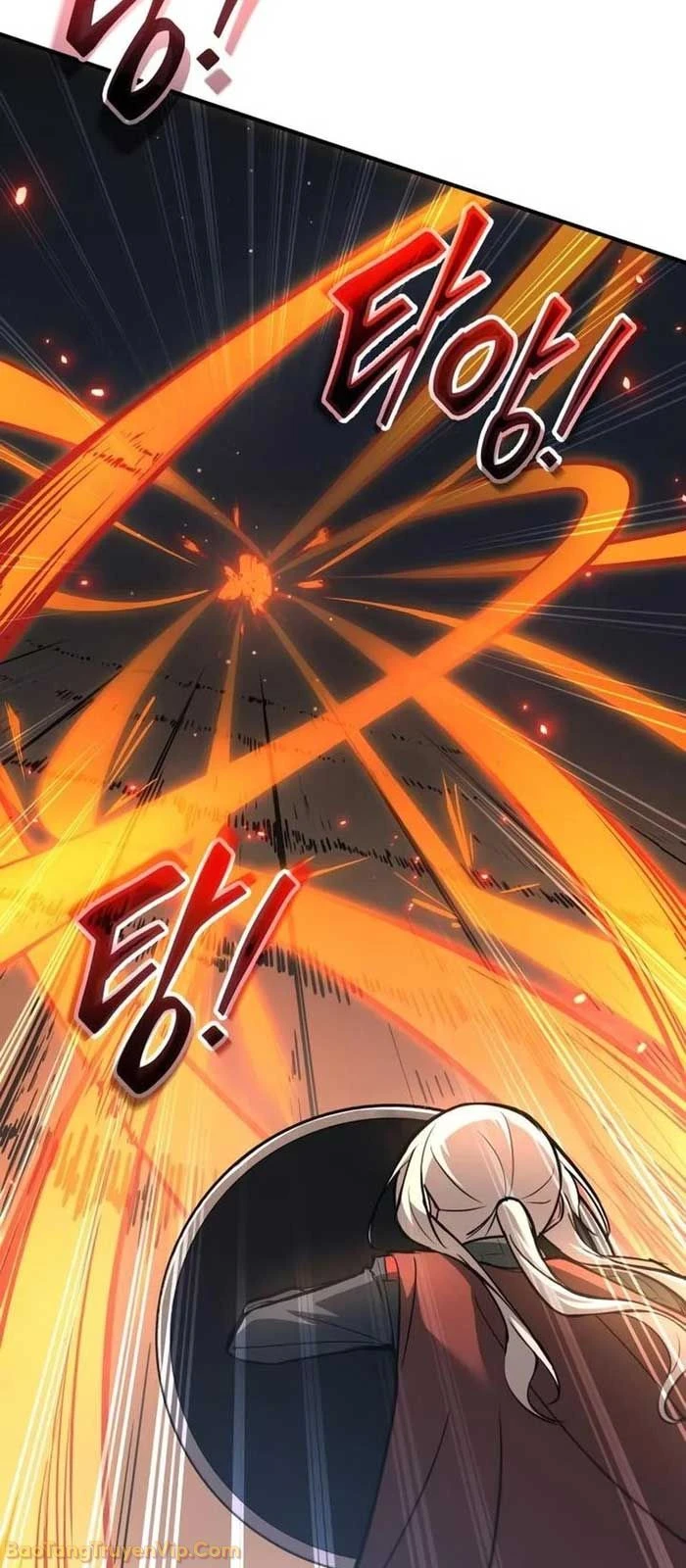 Trở Thành Hung Thần Trong Trò Chơi Thủ Thành Chapter 153 - 58