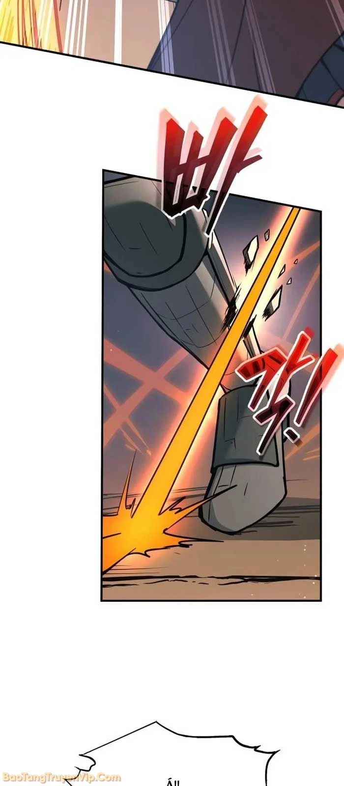 Trở Thành Hung Thần Trong Trò Chơi Thủ Thành Chapter 153 - 59