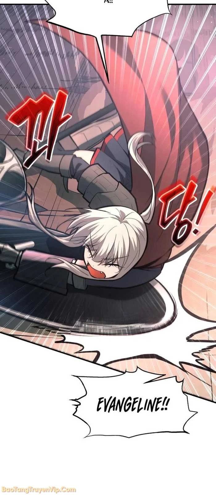 Trở Thành Hung Thần Trong Trò Chơi Thủ Thành Chapter 153 - 60