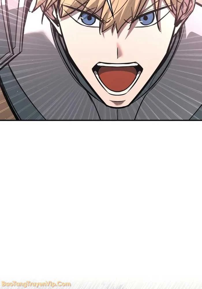 Trở Thành Hung Thần Trong Trò Chơi Thủ Thành Chapter 153 - 62