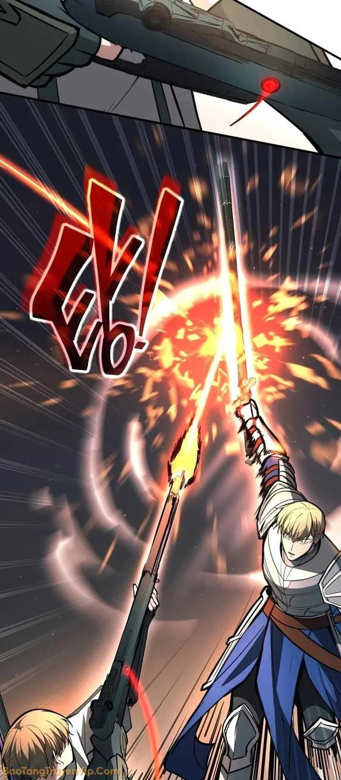 Trở Thành Hung Thần Trong Trò Chơi Thủ Thành Chapter 153 - 65