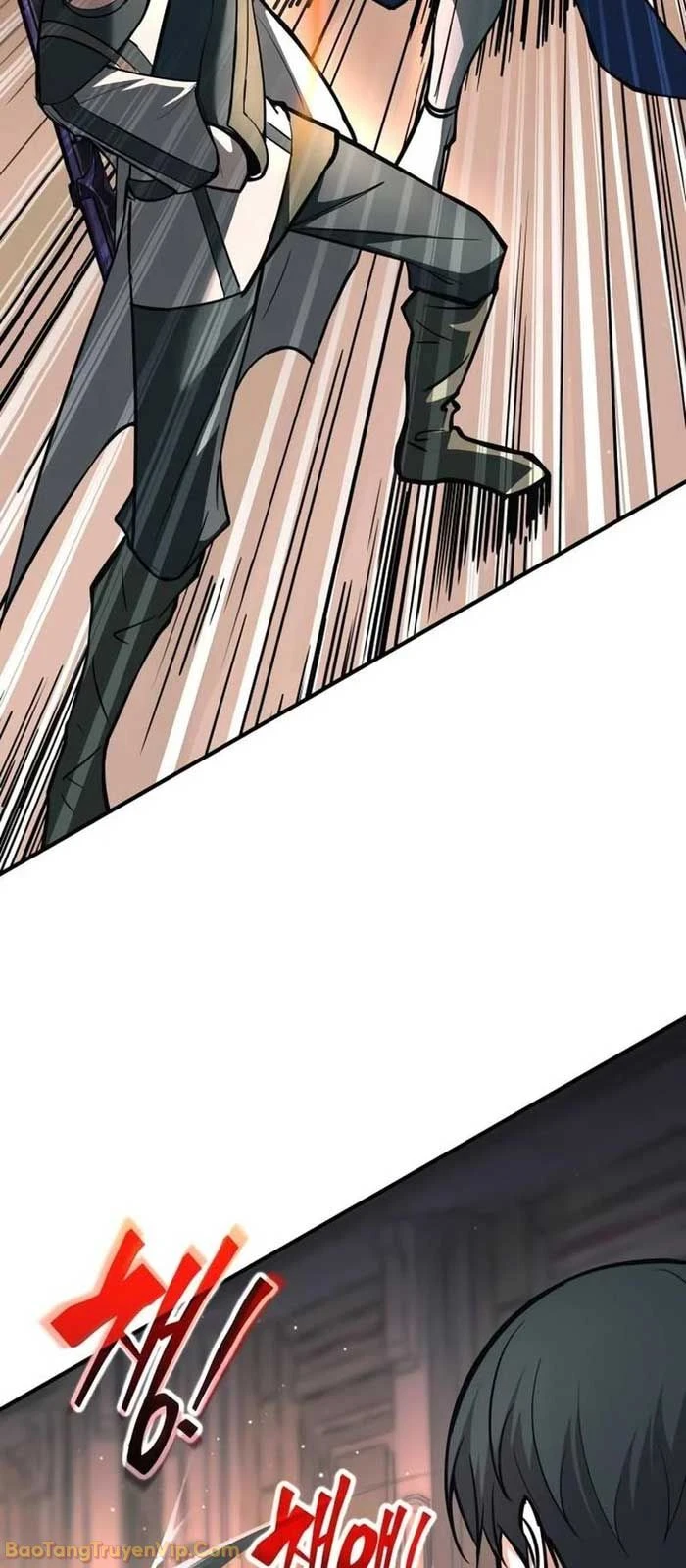 Trở Thành Hung Thần Trong Trò Chơi Thủ Thành Chapter 153 - 66