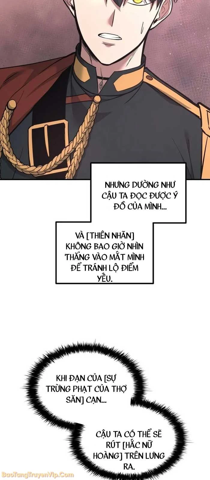 Trở Thành Hung Thần Trong Trò Chơi Thủ Thành Chapter 153 - 68