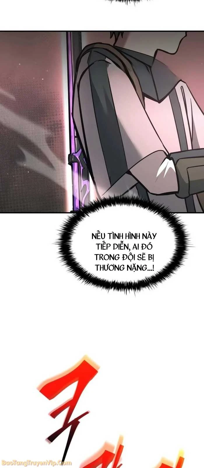 Trở Thành Hung Thần Trong Trò Chơi Thủ Thành Chapter 153 - 69