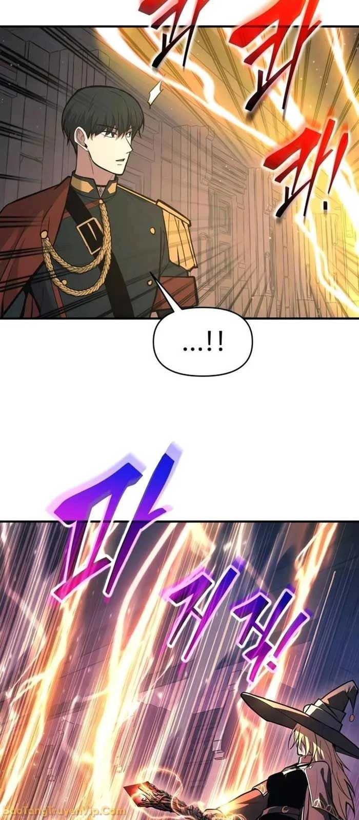 Trở Thành Hung Thần Trong Trò Chơi Thủ Thành Chapter 153 - 70