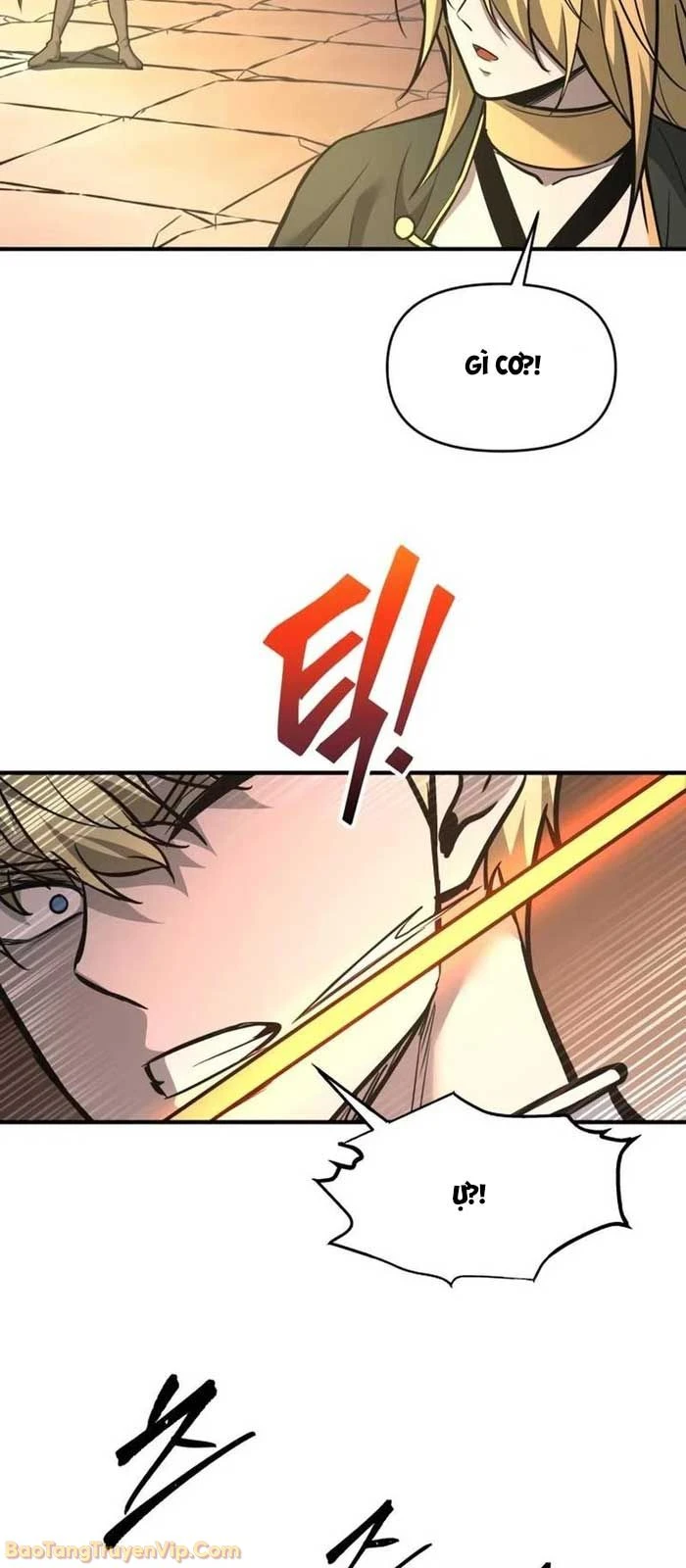 Trở Thành Hung Thần Trong Trò Chơi Thủ Thành Chapter 153 - 72