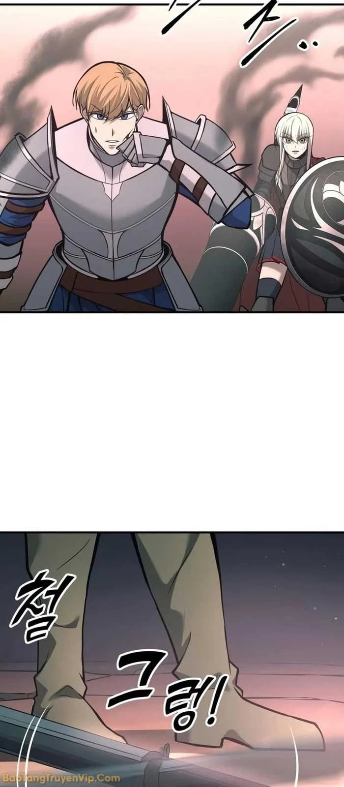 Trở Thành Hung Thần Trong Trò Chơi Thủ Thành Chapter 153 - 73