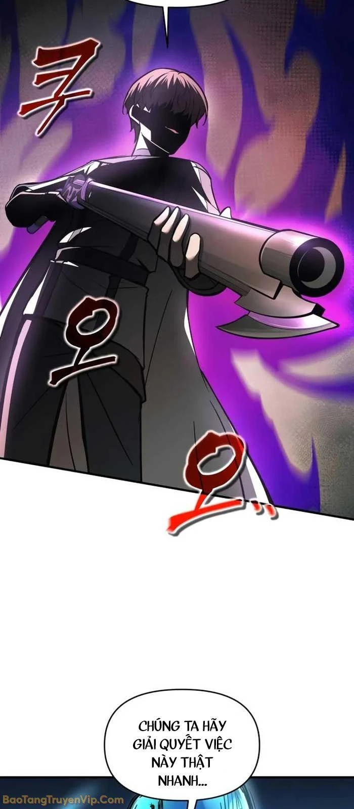 Trở Thành Hung Thần Trong Trò Chơi Thủ Thành Chapter 153 - 75