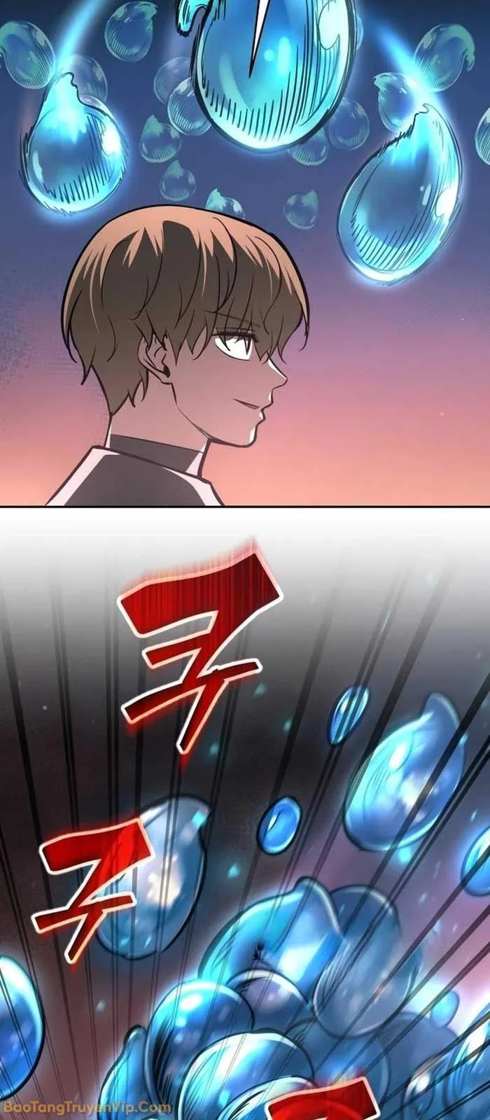 Trở Thành Hung Thần Trong Trò Chơi Thủ Thành Chapter 153 - 76