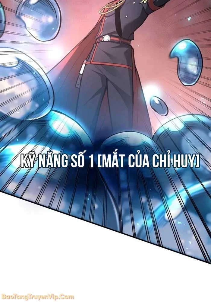 Trở Thành Hung Thần Trong Trò Chơi Thủ Thành Chapter 153 - 78