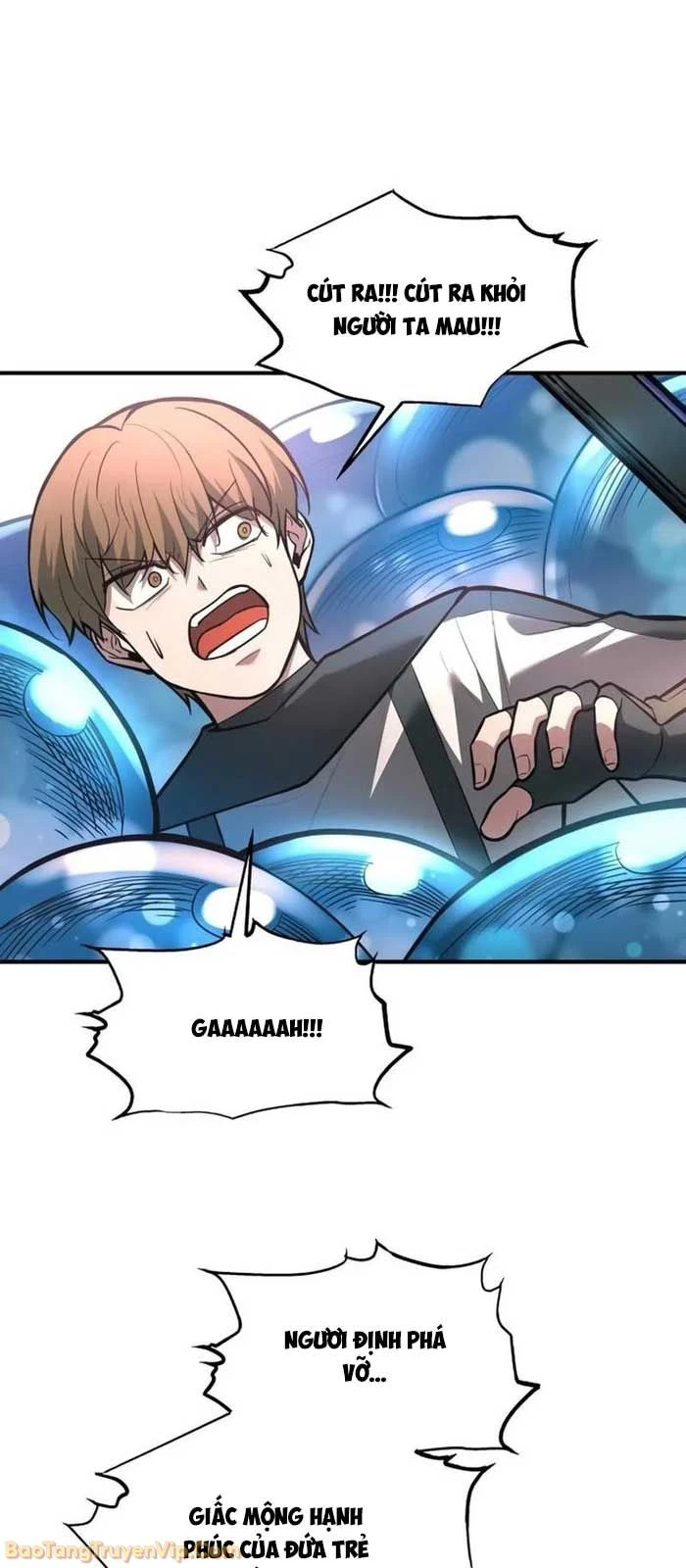 Trở Thành Hung Thần Trong Trò Chơi Thủ Thành Chapter 153 - 79