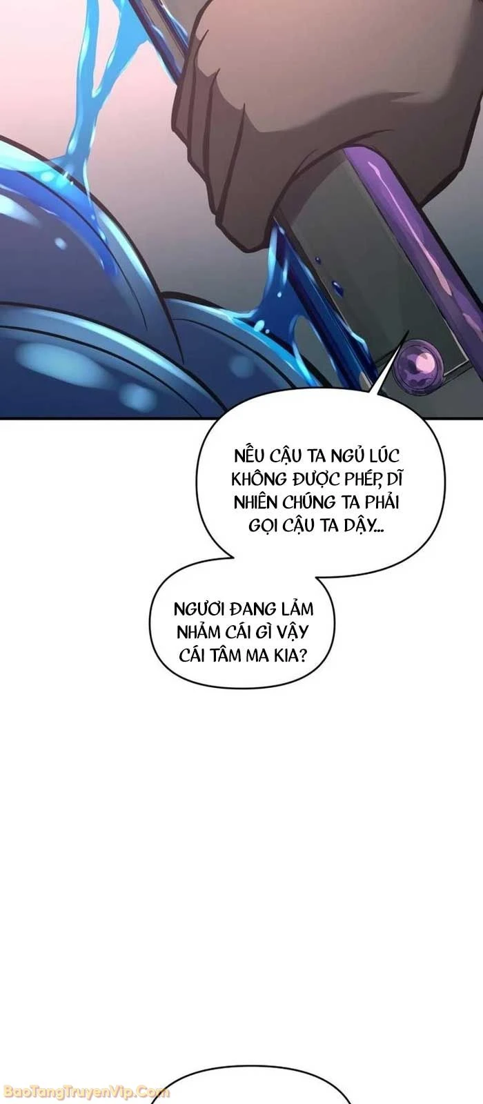 Trở Thành Hung Thần Trong Trò Chơi Thủ Thành Chapter 153 - 81