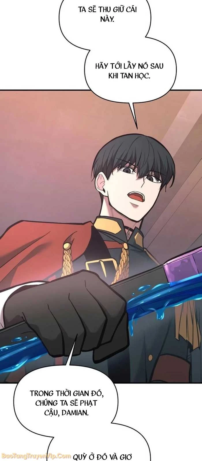 Trở Thành Hung Thần Trong Trò Chơi Thủ Thành Chapter 153 - 82