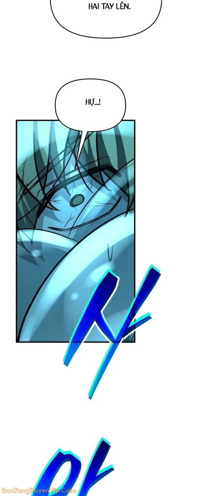 Trở Thành Hung Thần Trong Trò Chơi Thủ Thành Chapter 153 - 83