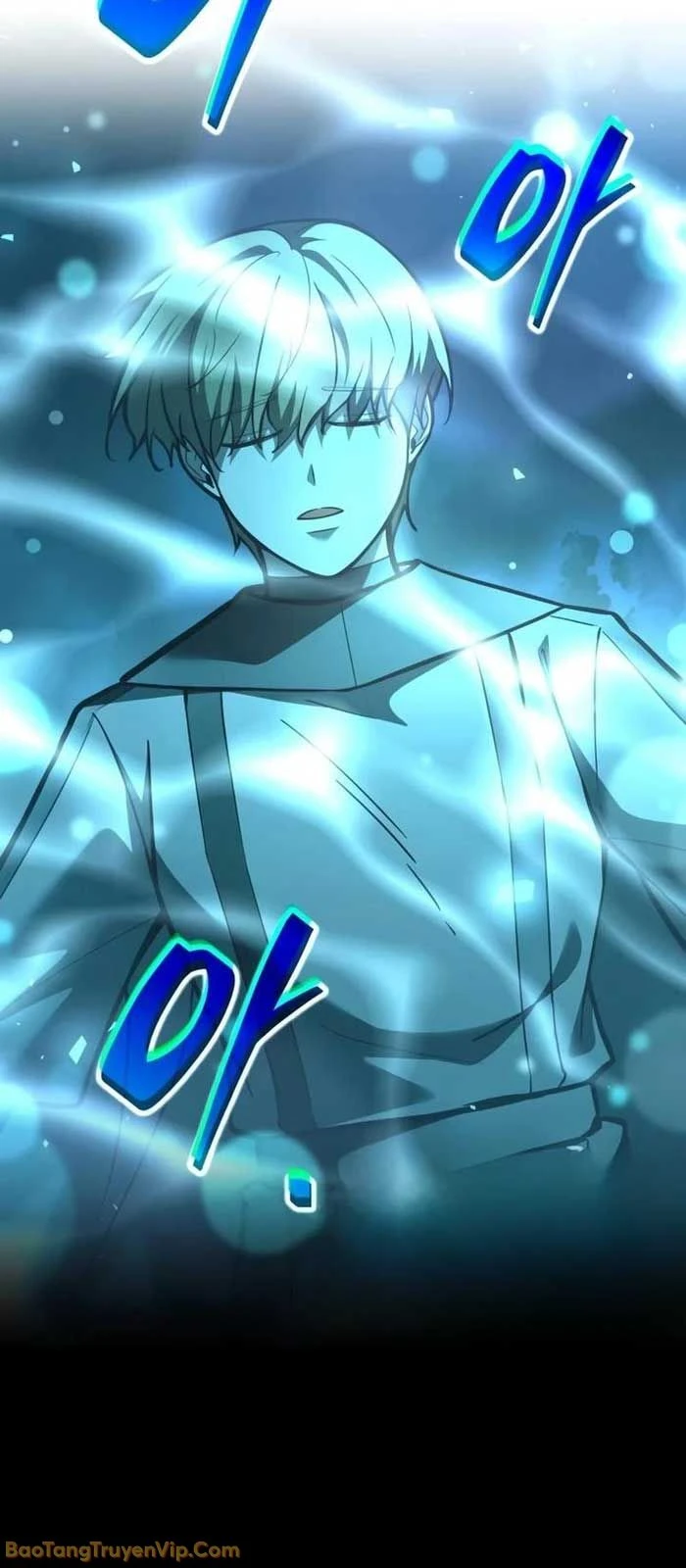 Trở Thành Hung Thần Trong Trò Chơi Thủ Thành Chapter 153 - 84