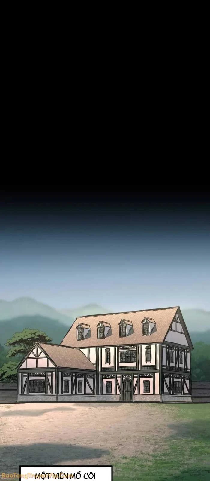 Trở Thành Hung Thần Trong Trò Chơi Thủ Thành Chapter 153 - 85