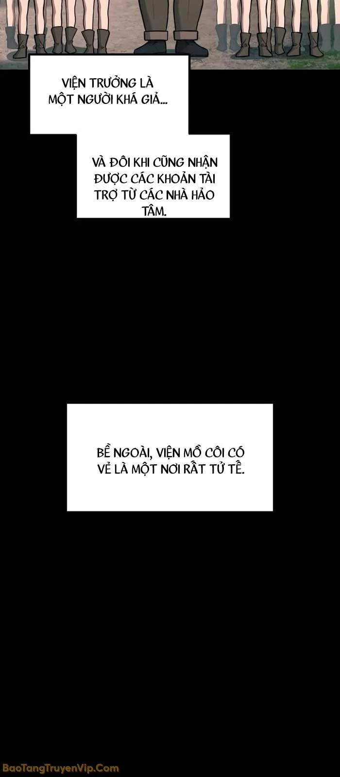 Trở Thành Hung Thần Trong Trò Chơi Thủ Thành Chapter 153 - 87