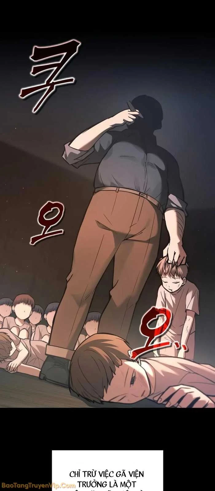 Trở Thành Hung Thần Trong Trò Chơi Thủ Thành Chapter 153 - 88