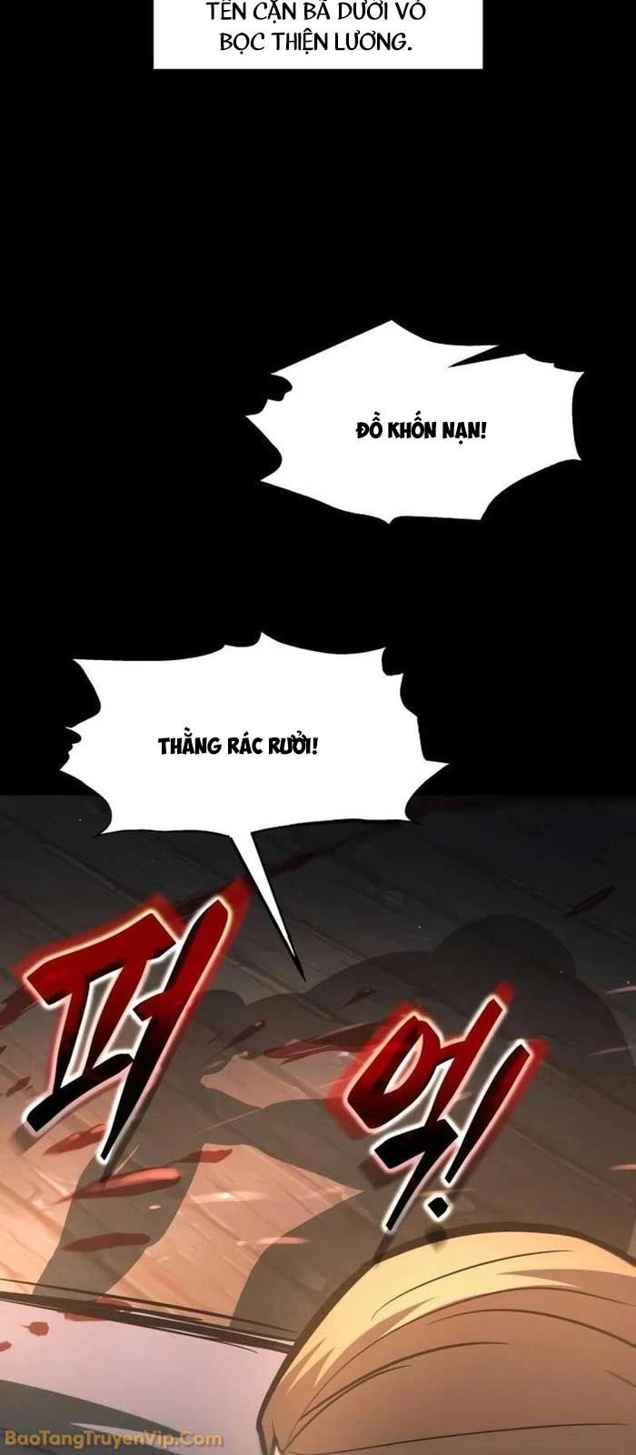 Trở Thành Hung Thần Trong Trò Chơi Thủ Thành Chapter 153 - 89