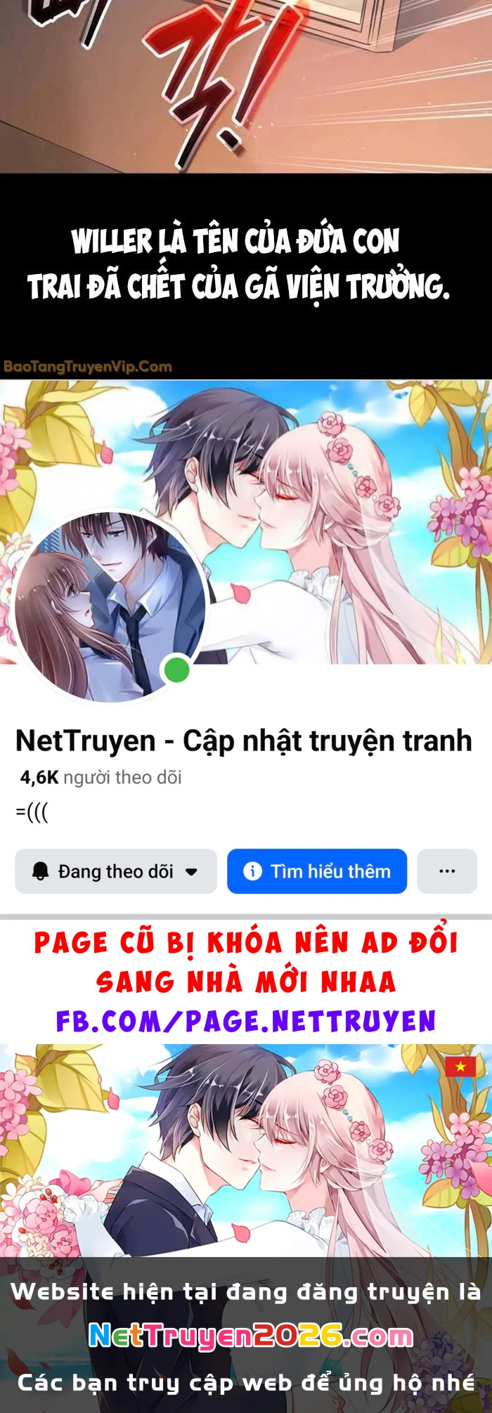 Trở Thành Hung Thần Trong Trò Chơi Thủ Thành Chapter 153 - 91