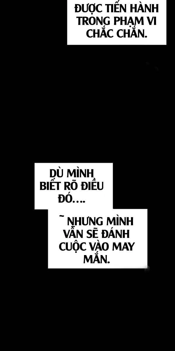 Trở Thành Hung Thần Trong Trò Chơi Thủ Thành Chapter 49 - 3