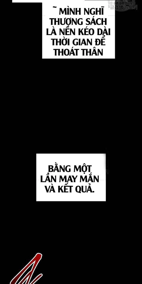 Trở Thành Hung Thần Trong Trò Chơi Thủ Thành Chapter 49 - 5