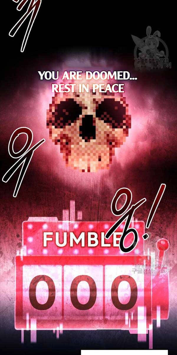 Trở Thành Hung Thần Trong Trò Chơi Thủ Thành Chapter 49 - 6