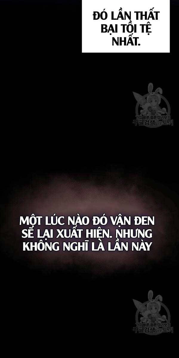 Trở Thành Hung Thần Trong Trò Chơi Thủ Thành Chapter 49 - 7