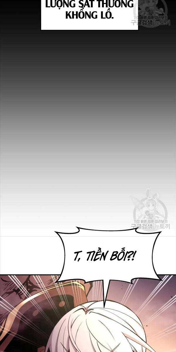 Trở Thành Hung Thần Trong Trò Chơi Thủ Thành Chapter 49 - 11