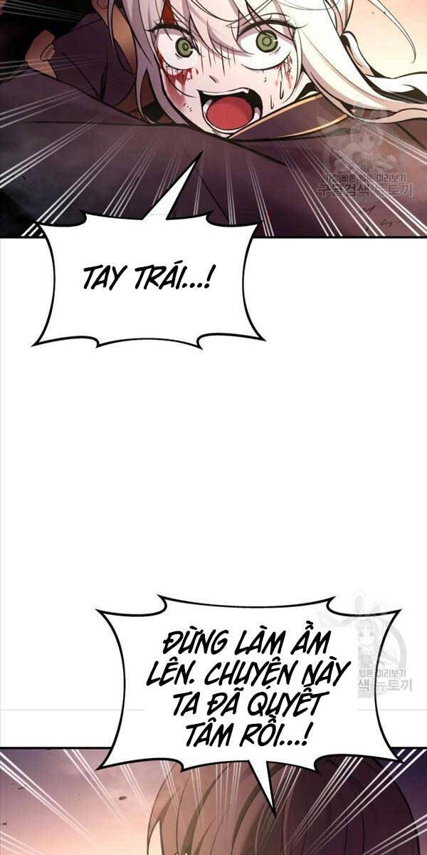 Trở Thành Hung Thần Trong Trò Chơi Thủ Thành Chapter 49 - 12