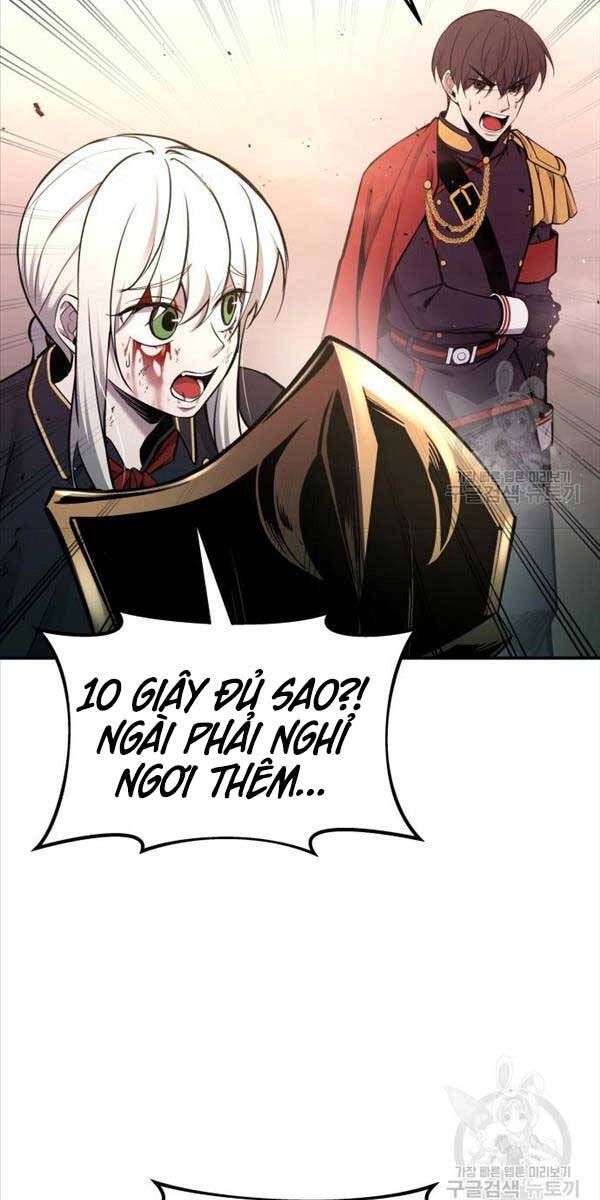 Trở Thành Hung Thần Trong Trò Chơi Thủ Thành Chapter 49 - 17