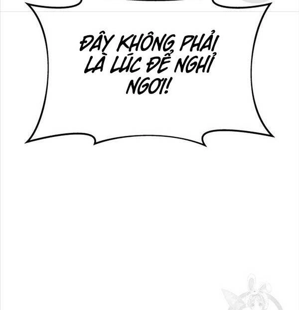 Trở Thành Hung Thần Trong Trò Chơi Thủ Thành Chapter 49 - 18