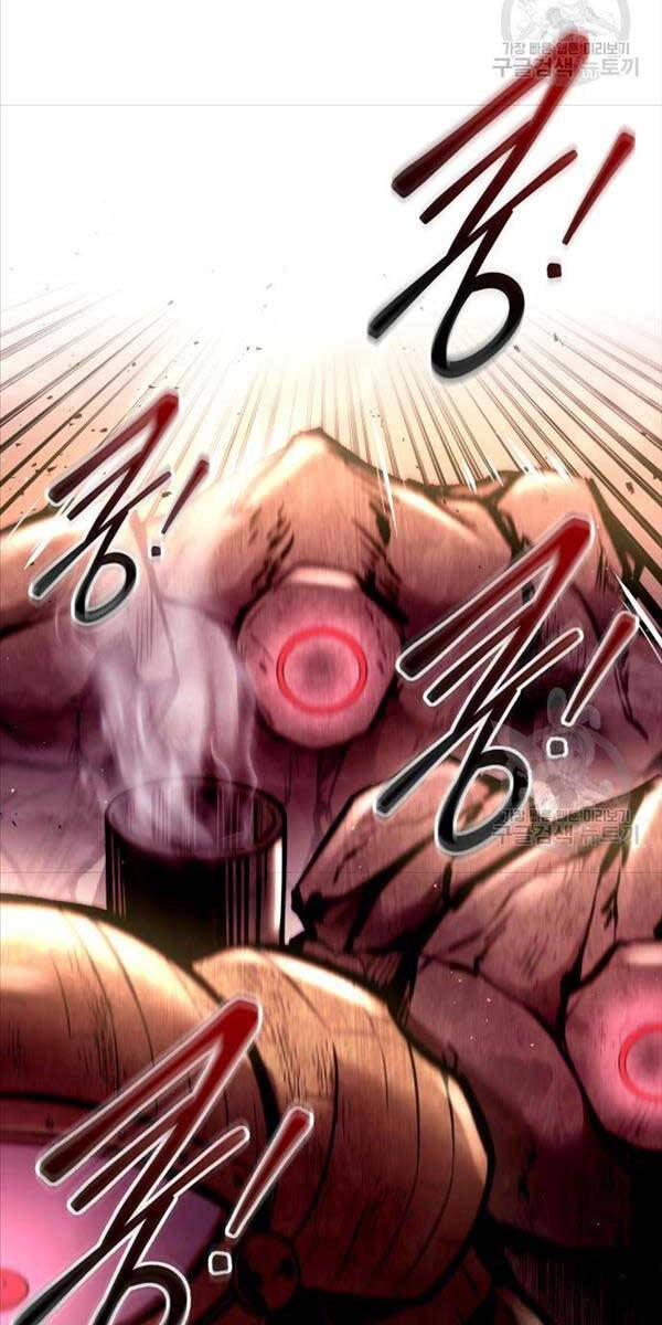 Trở Thành Hung Thần Trong Trò Chơi Thủ Thành Chapter 49 - 19