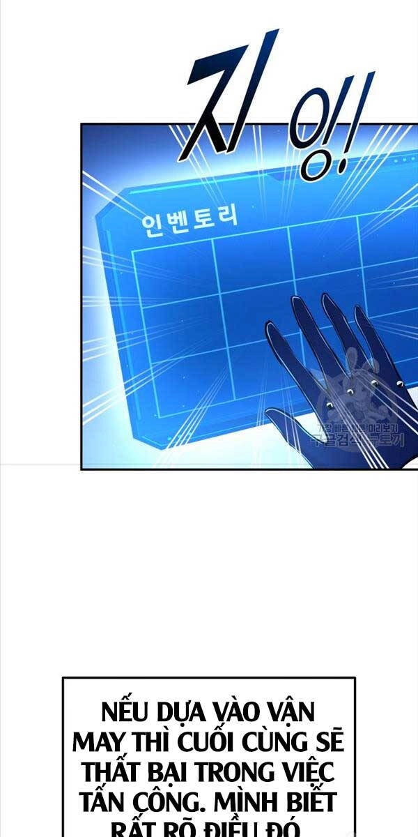 Trở Thành Hung Thần Trong Trò Chơi Thủ Thành Chapter 49 - 22