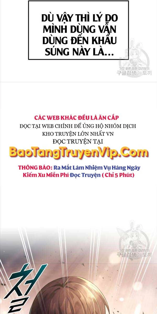 Trở Thành Hung Thần Trong Trò Chơi Thủ Thành Chapter 49 - 24