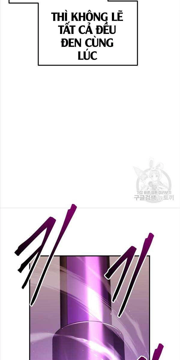 Trở Thành Hung Thần Trong Trò Chơi Thủ Thành Chapter 49 - 26