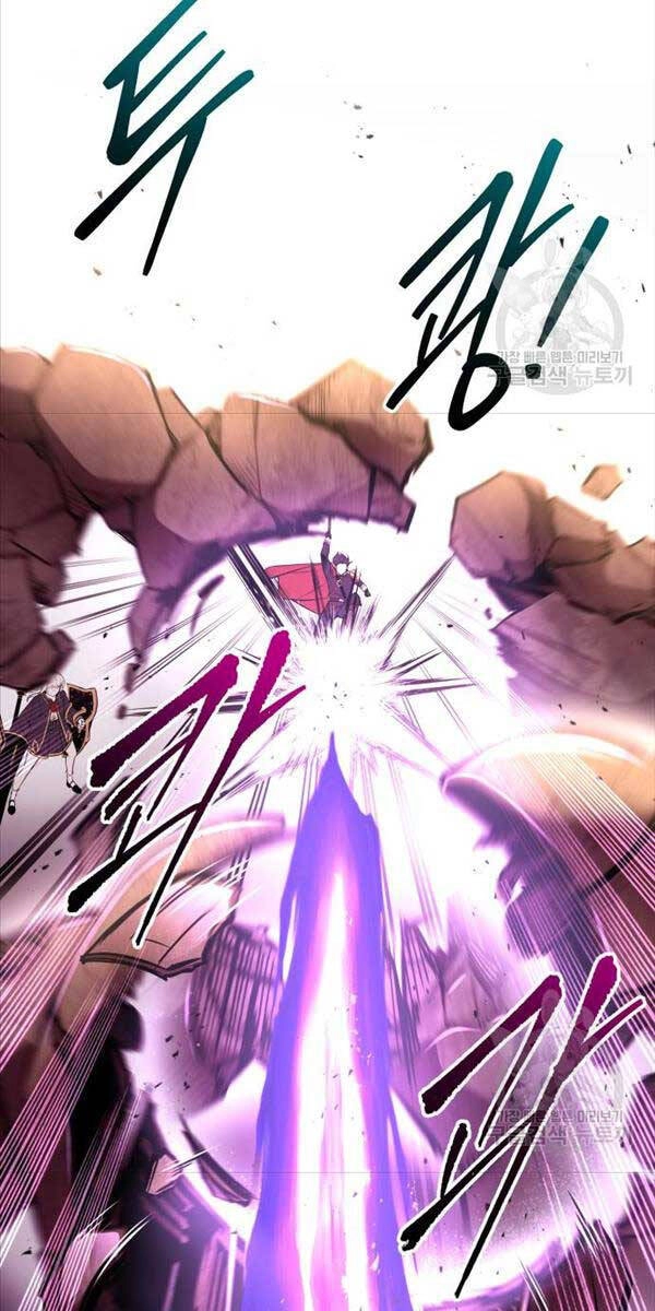 Trở Thành Hung Thần Trong Trò Chơi Thủ Thành Chapter 49 - 28