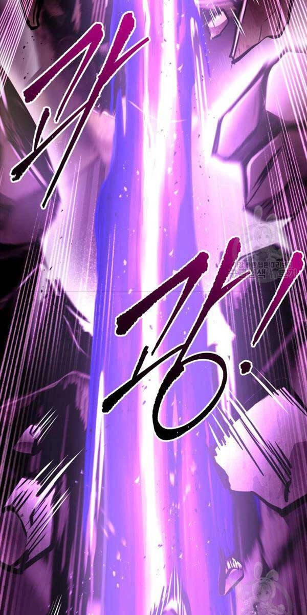 Trở Thành Hung Thần Trong Trò Chơi Thủ Thành Chapter 49 - 29